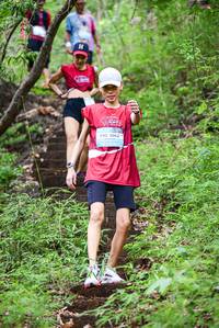 BIB: 1062, 103
                            <button type="button" onclick="openModal(22076418)" class="btn btn-primary btn-sm float-right btn-popup" data-toggle="modal" data-target=".modal-high-quality">
                        <i class="fas fa-shopping-cart"></i> Add to Cart
                    </button>
                                            <button type="button" onclick="isThisMe(22076418, true)" class="btn btn-success btn-sm float-right btn-popup btn-isme hidden" data-toggle="tooltip" data-placement="bottom" title="นี่คือรูปของคุณใช่ไหม คลิกที่นี่เพื่อเอาเข้าอัลบั้ม">
                        <i class="fas fa-plus"></i> Add to album
                    </button>
                    <button type="button" onclick="isThisMe(22076418, false)" class="btn btn-warning btn-sm float-right btn-popup btn-isnotme hidden">
                        <i class="fas fa-ban"></i> Remove from album
                    </button>